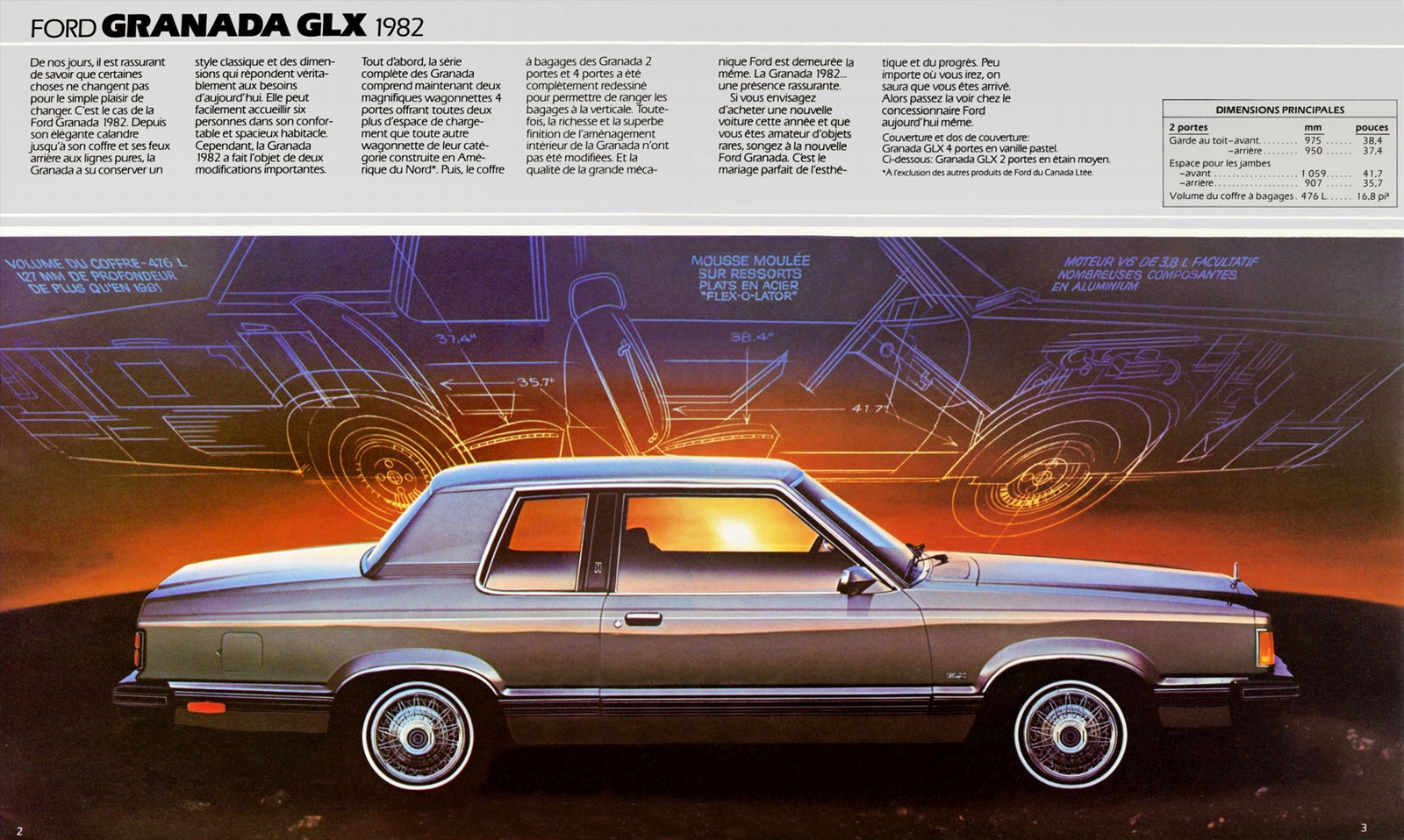 n_1982 Ford Granada (Cdn-Fr)-02-03-666525583.jpg